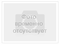 Сад и досуг